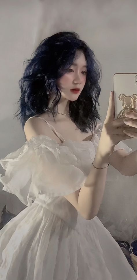 老女人裸体照片